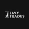 javytrades